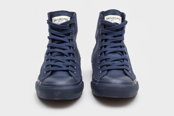 img_6188.8 Mike High Top