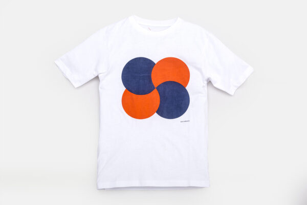img_7700.2 Circle Rotation T-Shirt