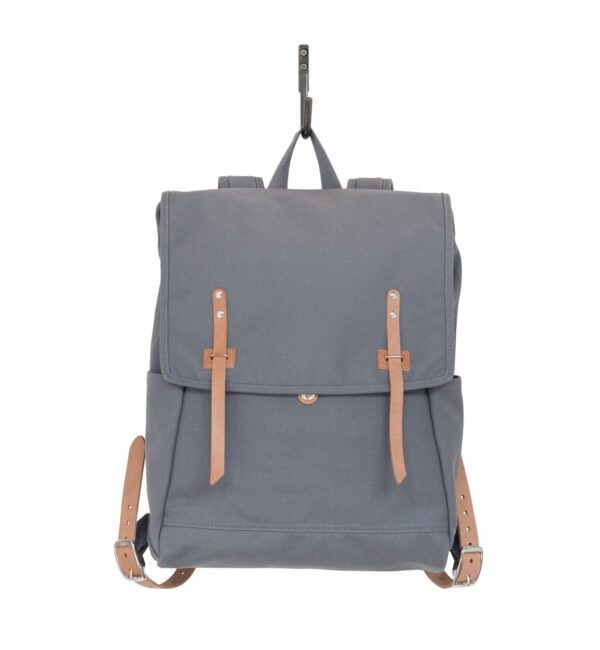 makr_farmruck_grey_fr_1 Farm Ruck Sack