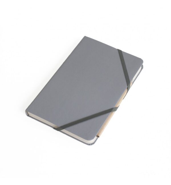 makr_sktchbk_clay_fr Sketchbook in Clay