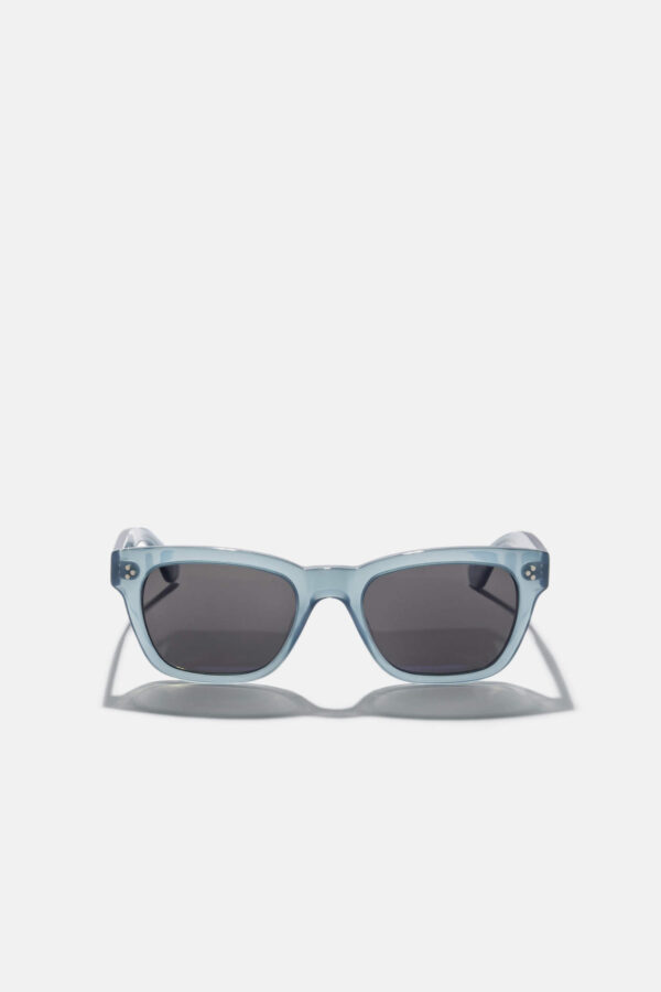 artboard-32.5 Perry Sunglasses
